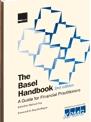 The Basel Handbook: a Guide For Financial Practitioners