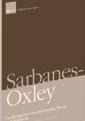 Sarbanes-Oxley