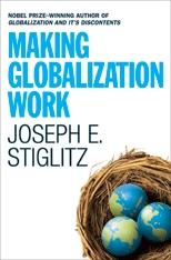 Making Globalization Work