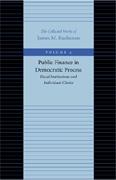 Public Finance in Democratic Process