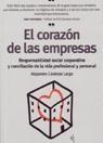 El Corazón de las Empresas.