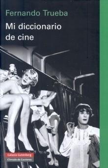 Mi Diccionario de Cine