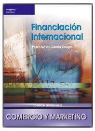 Financiación Internacional