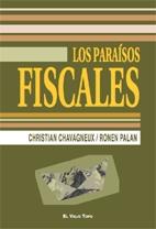 Los Paraísos Fiscales.