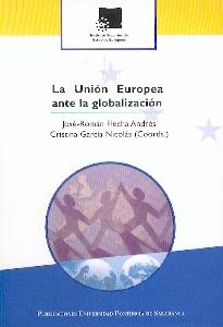 La Unión Europea ante la Globalización