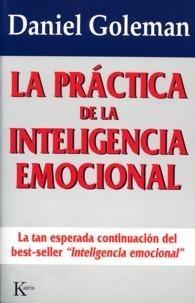 La práctica de la inteligencia emocional