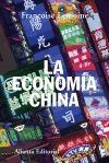 La Economia China.