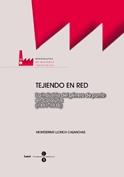 Tejiendo en Red: la Industria del Género de Punto en Cataluña: 1891-1936