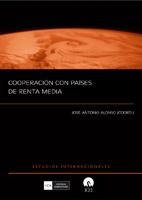 Cooperación con Países de Renta Media