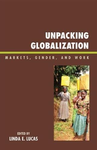 Unpacking Globalization