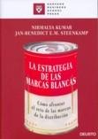 La Estrategia de las Marcas Blancas