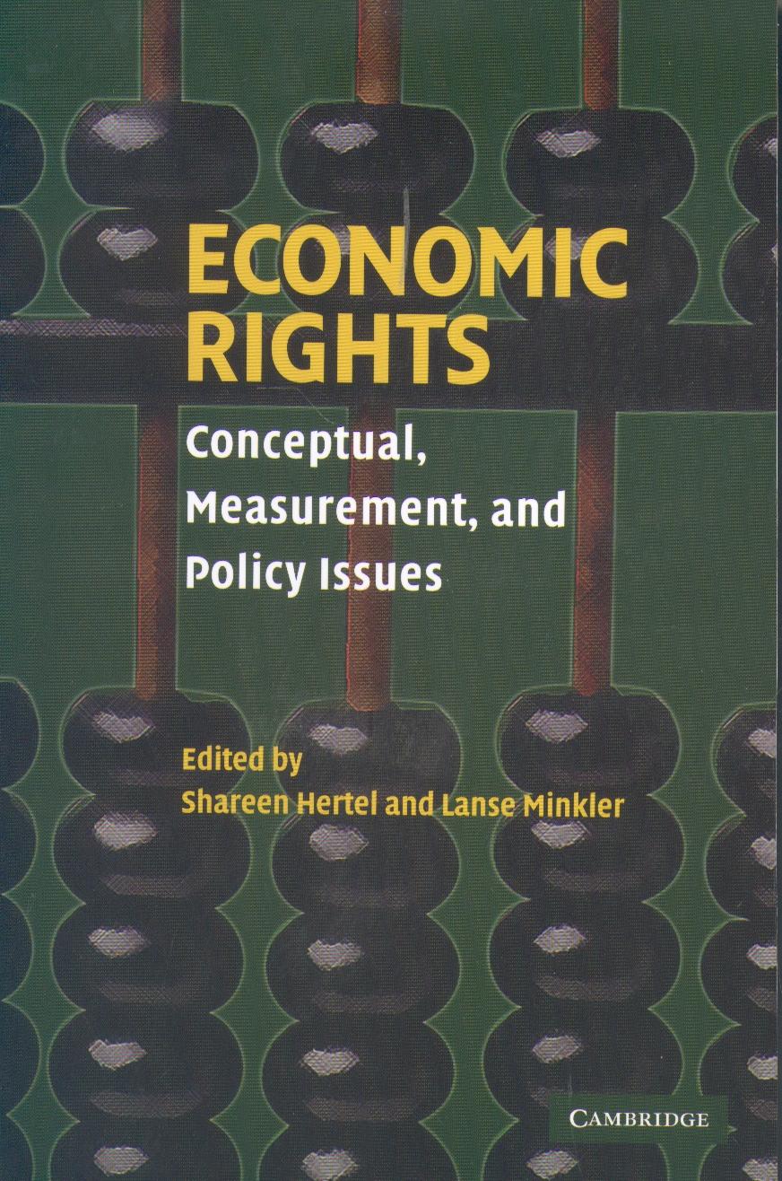 Economic Rights