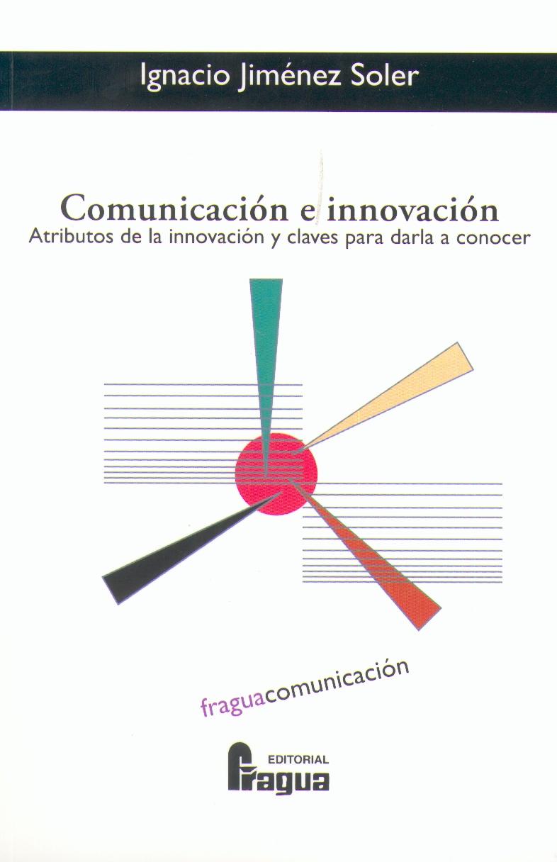 Comunicación e Innovación.