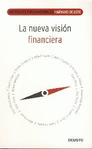 La Nueva Visión Financiera