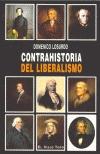 Contrahistoria del Liberalismo