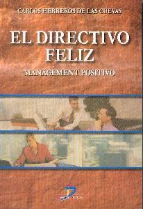 El Directivo Feliz
