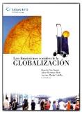 Las Dimensiones Sociales de la Globalización.