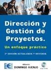 Dirección y Gestión de Proyectos.