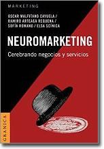 Neuromarketing