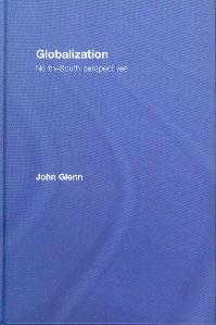 Globalization