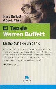 El Tao de Warren Buffett