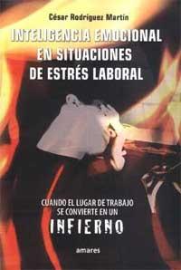 Inteligencia Emocional en Situaciones de Estrés Laboral.