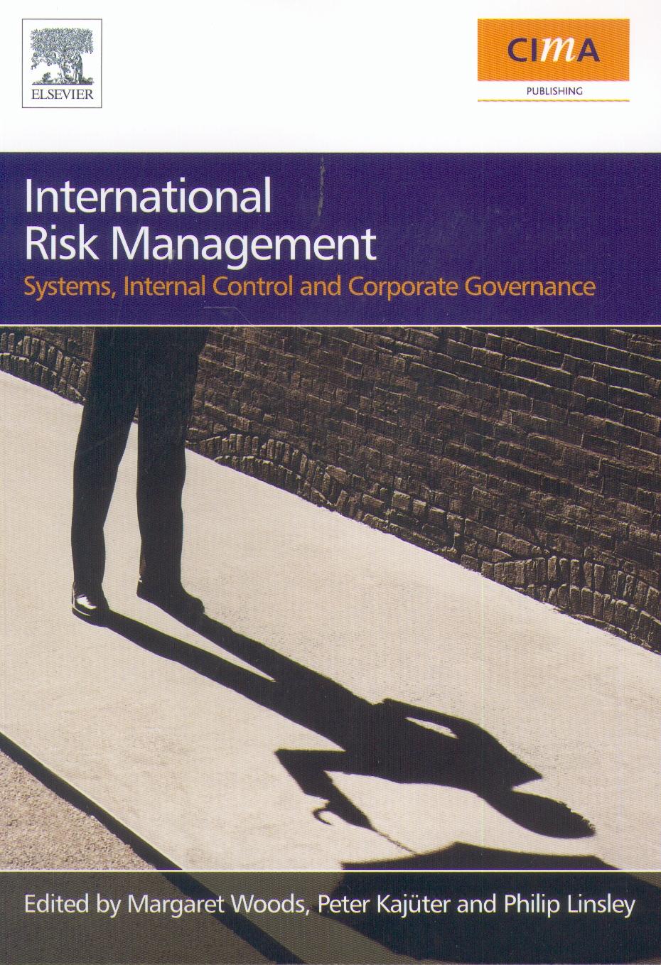 International Risk Management