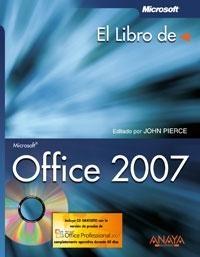 Microsoft Office 2007