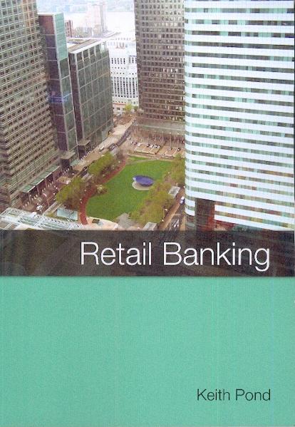 Retail Banking