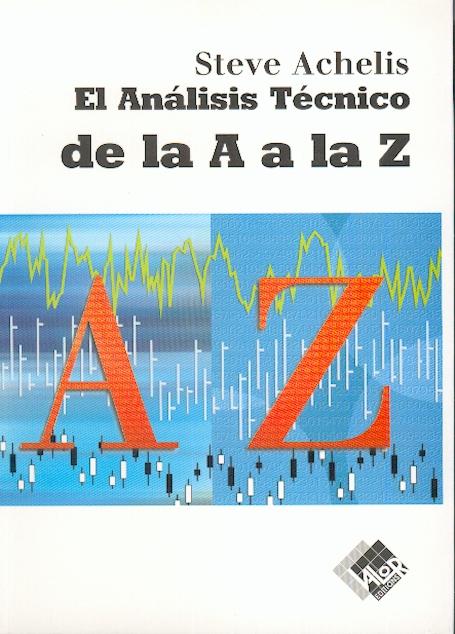 El Analisis Tecnico de la a A la Z