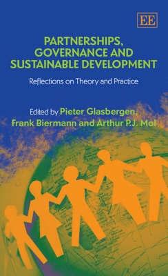 Partnerships, Governance And Sustainable Development. Reflections On Theory And Practice