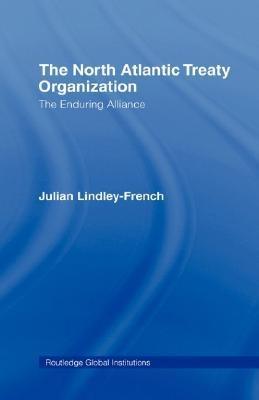 The North Atlantic Treaty Organization