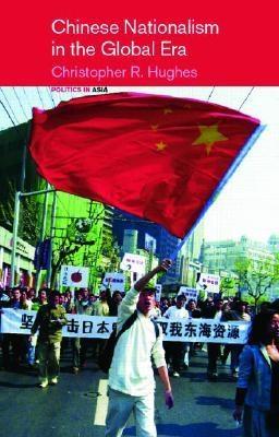 Chinese Nationalism In The Global Era