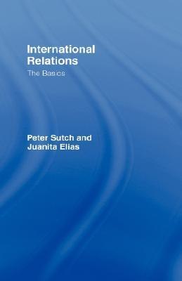 International Relations
