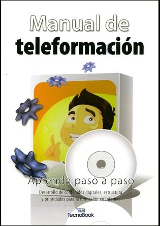 Manual de Teleformacion.