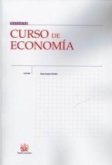 Curso de Economía