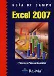 Guia de Campo.Excel 2007.