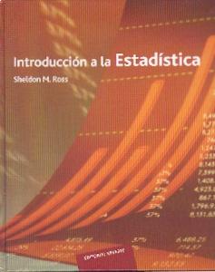 Introduccion a la Estadistica.