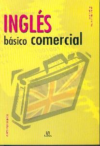 Ingles Basico Comercial.