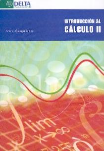 Introduccion al Calculo Ii.