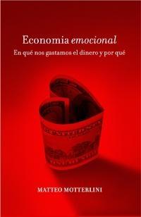 Economía Emocional