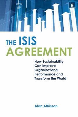 The Isis Agreement