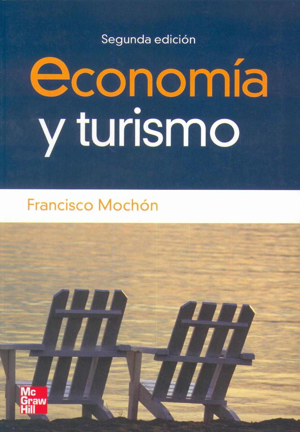 Economia y Turismo