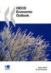Oecd Economic Outlook