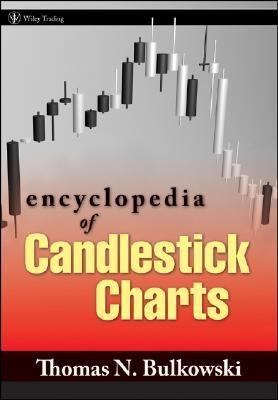 Encyclopedia Of Candlestick Charts.