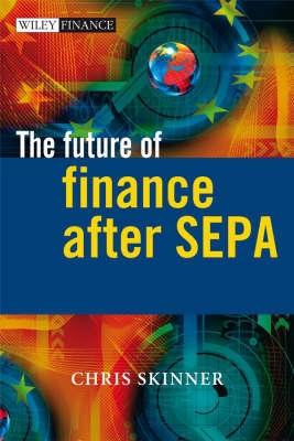 Future Of Finance After Sepa.