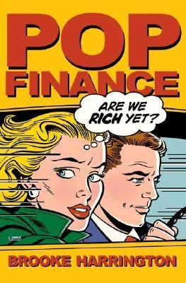 Pop Finance.
