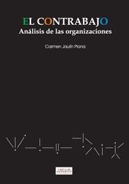 El Contrabajo. Analisis de las Organizaciones.