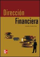 Dirección financiera