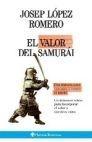El Valor del Samurai